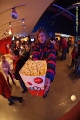 2012-02-24_Ferie_na_5_-_Gnomeo_i_Julia_[04].jpg